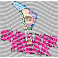 Brand Catalog-ZX 912